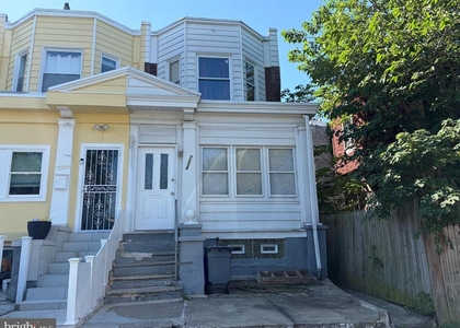 7058 Saybrook Avenue - Photo 1