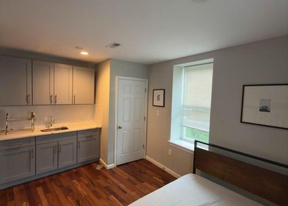 1145 S 10th Street - Photo 1