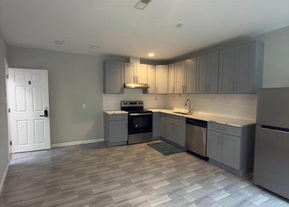 1145 S 10th Street - Photo 1