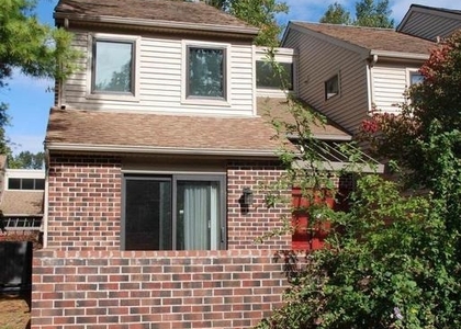 28 Knox Court - Photo 1