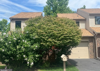 28 Knox Court - Photo 1