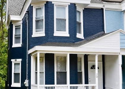 20 N Overbrook Avenue - Photo 1