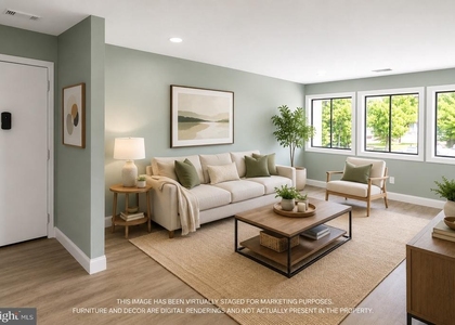 C-2 Avon Drive - Photo 1