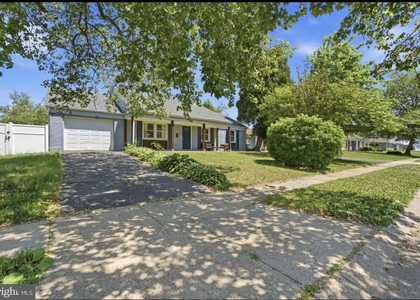 19 Earnshaw Lane - Photo 1