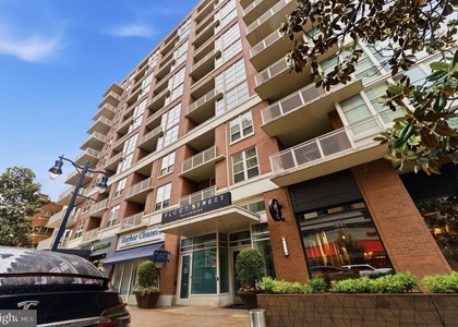 157 Fleet Street - Photo 1