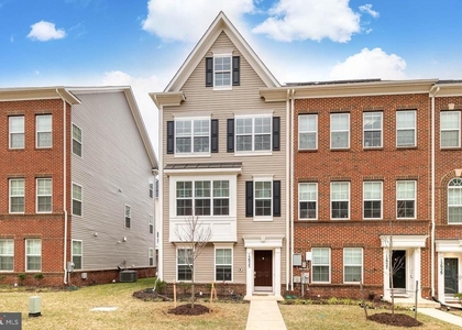 12925 Brickyard Boulevard - Photo 1