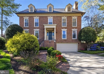 5115 Cape Cod Court - Photo 1