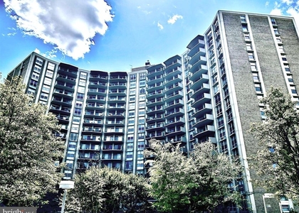 9039 Sligo Creek Parkway - Photo 1