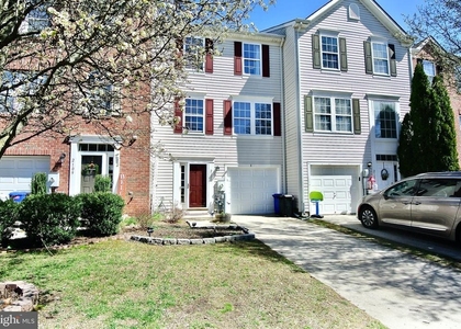 2107 Mardic Drive - Photo 1