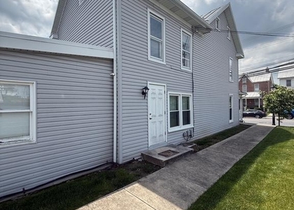 1331 N Main Street - Photo 1