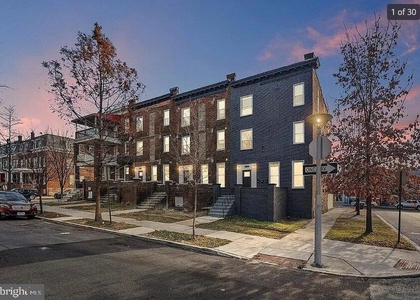 2301 Whittier Avenue - Photo 1