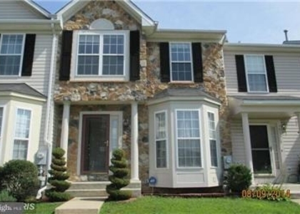 178 Goldsborough Drive - Photo 1