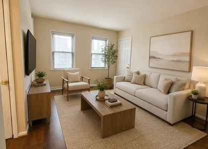 3401 15th Street Se - Photo 1