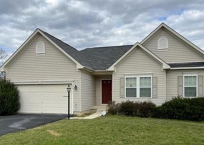 154 Holly Hill Dr - Photo 1