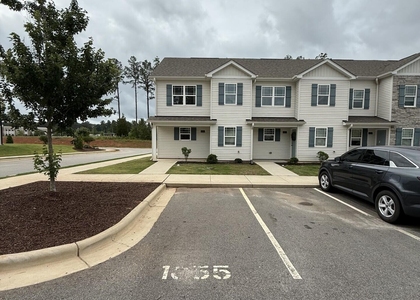 1055 Peony Lane - Photo 1