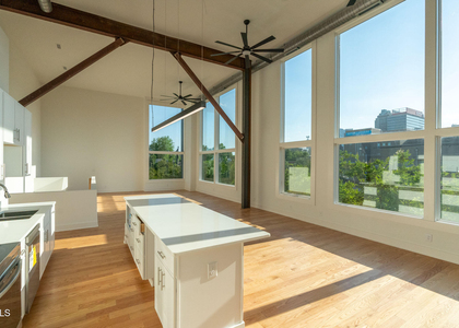 400 E Martin Street - Photo 1