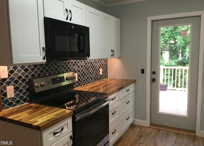 110 Bennett - Photo 1