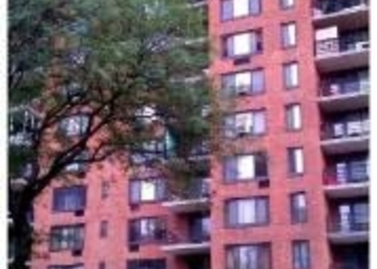 Copy of 470 Lenox Avenue, Unit - Photo 1