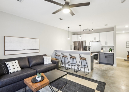 2505 Thornton Rd - Photo 1