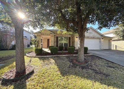 807 Centerbrook Pl - Photo 1