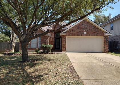 8706 Priest River Dr - Photo 1