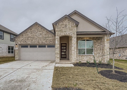 2032 Wilsons Warbler Dr - Photo 1