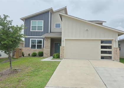 7517 Peggie Nell Dr - Photo 1