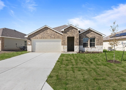 504 Wyatt Way - Photo 1