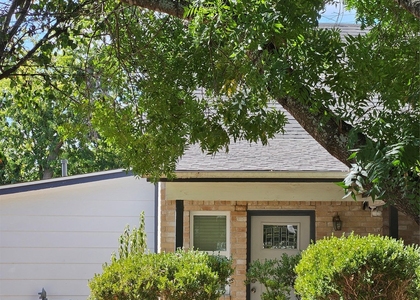 2209 Singletree Ave - Photo 1
