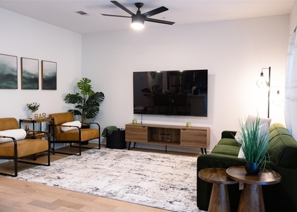 2505 Thornton Rd - Photo 1