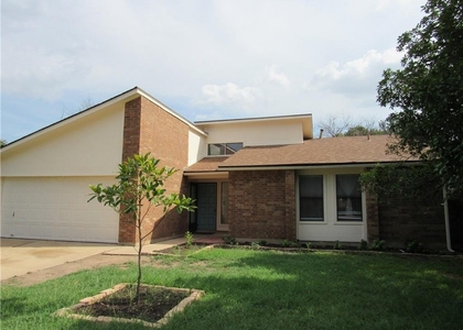 1603 Shotwell Ln - Photo 1