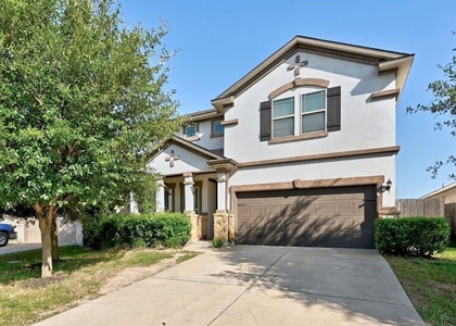 374 Wincliff Dr - Photo 1