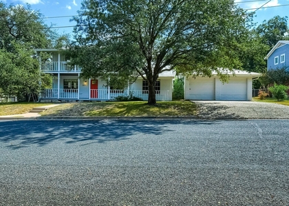 1011 Berrywood Dr - Photo 1