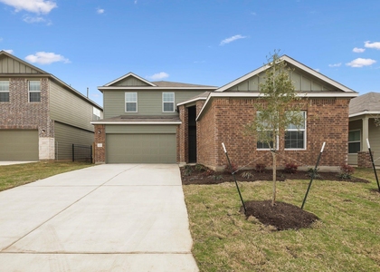 10713 Steinbeck Dr - Photo 1