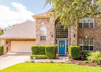 1100 Antelope Rdg - Photo 1