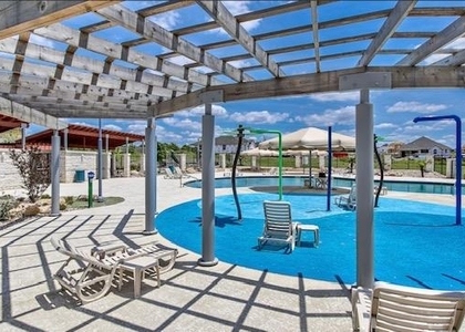 108 Meadow Wood Cv - Photo 1