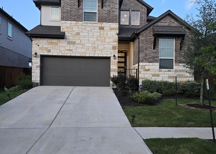 1704 Martin Wells St - Photo 1