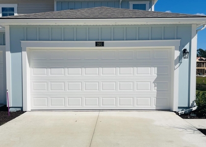291 Pasadena Drive - Photo 1
