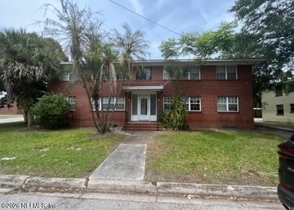 3119 Belden Circle - Photo 1