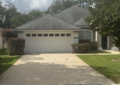 2439 Woodstork Court - Photo 1