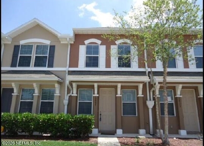 12997 Sunset Lake Drive - Photo 1