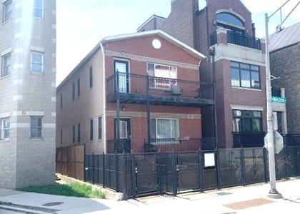 1327 W Walton Street - Photo 1