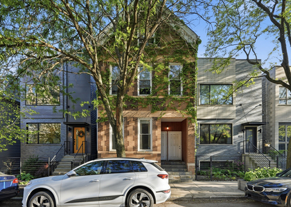 1725 W Ellen Street - Photo 1