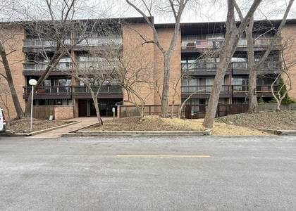 5500 Hillcrest Lane - Photo 1