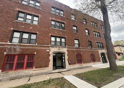1439 W 93rd Street - Photo 1