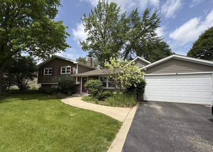 609 W Gartner Road - Photo 1