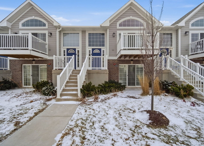 7214 Farmstead Lane - Photo 1