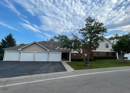 355 Lambert Drive - Photo 1