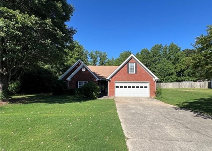 2925 Ashbyrn Court - Photo 1