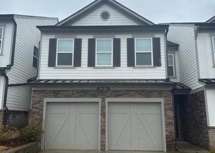 6050 Sanford Place N - Photo 1